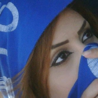 MHAMOOD OLIAN (@mhamoodolian) on Twitter photo 