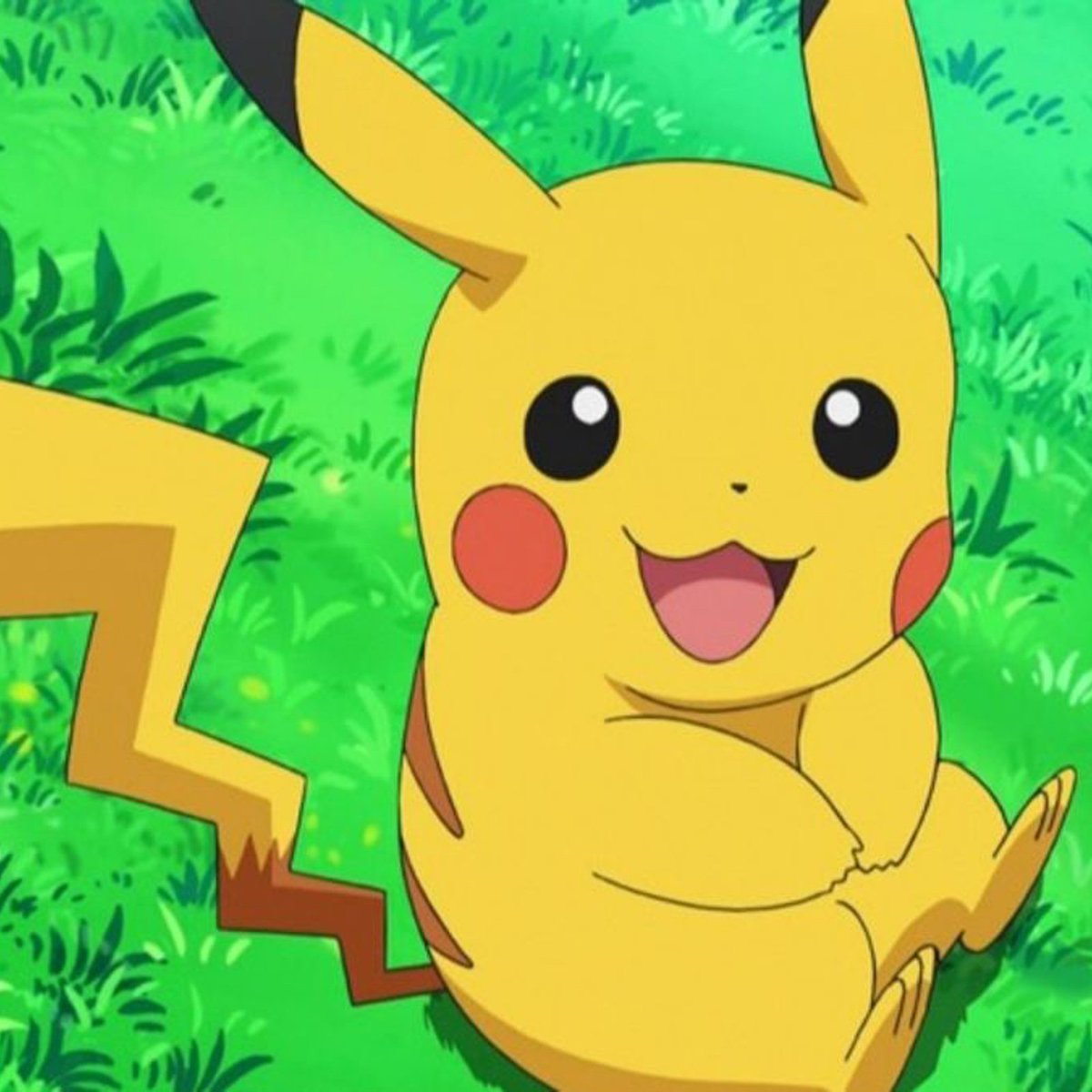 Carpa Mágica (memes Pokémon) tweet media
