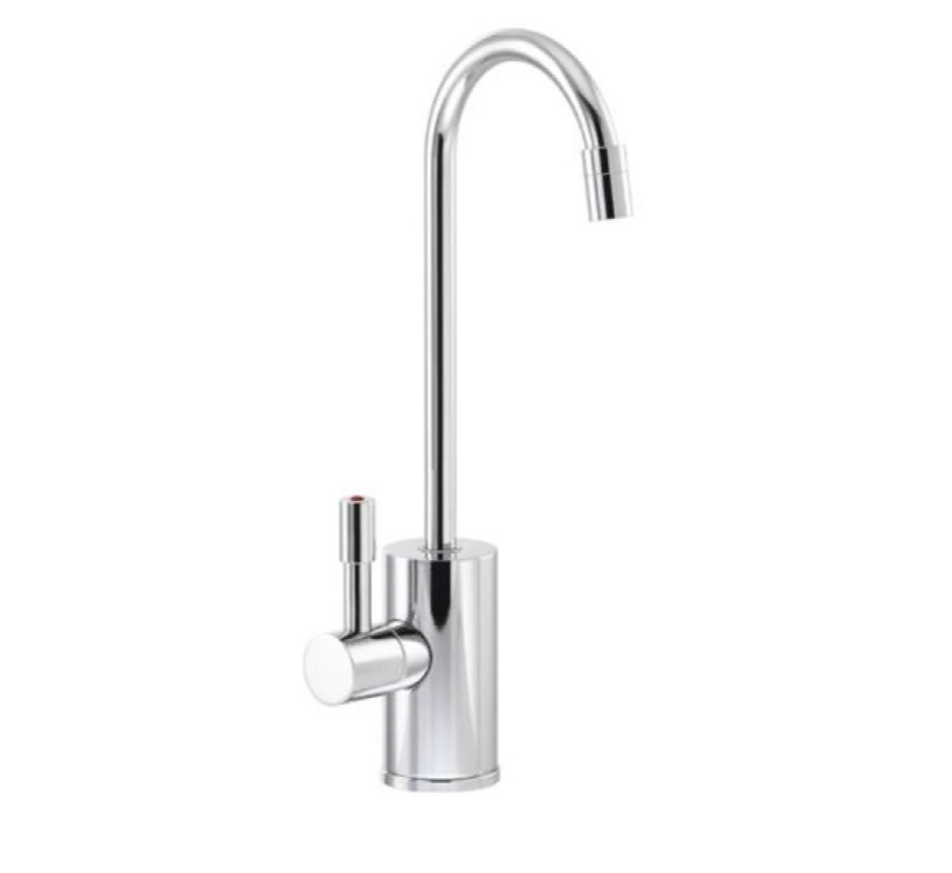 AYAppliances's tweet photo. 🔥 𝗛𝗢𝗧 𝗪𝗔𝗧𝗘𝗥 𝗢𝗡 𝗧𝗔𝗣, 𝗟𝗜𝗧𝗘𝗥𝗔𝗟𝗟𝗬 🔥

Spend less time waiting for the kettle to boil with this Cardea Hot Water Kettle Tap in Chrome ✨🙌 RRP: £349.99 - OUR PRICE: £𝟭𝟭𝟵.𝟵𝟵

Shop this great deal before it's too late! 👇

https://t.co/UDIVOQ8HdZ

#kithchen https://t.co/O4RQVNldeJ