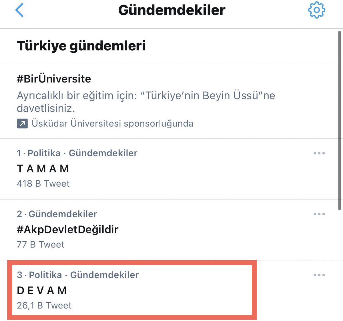 zekibahce's tweet photo. Jack attığımız twit sayısını düşürsen de, AK hesapları askıya alsan da 
biz yine D E V A M diyeceğiz yine #SeninleyizREİS  diyeceğiz.
Durduramayacaksınız https://t.co/epL7ZFjPAD