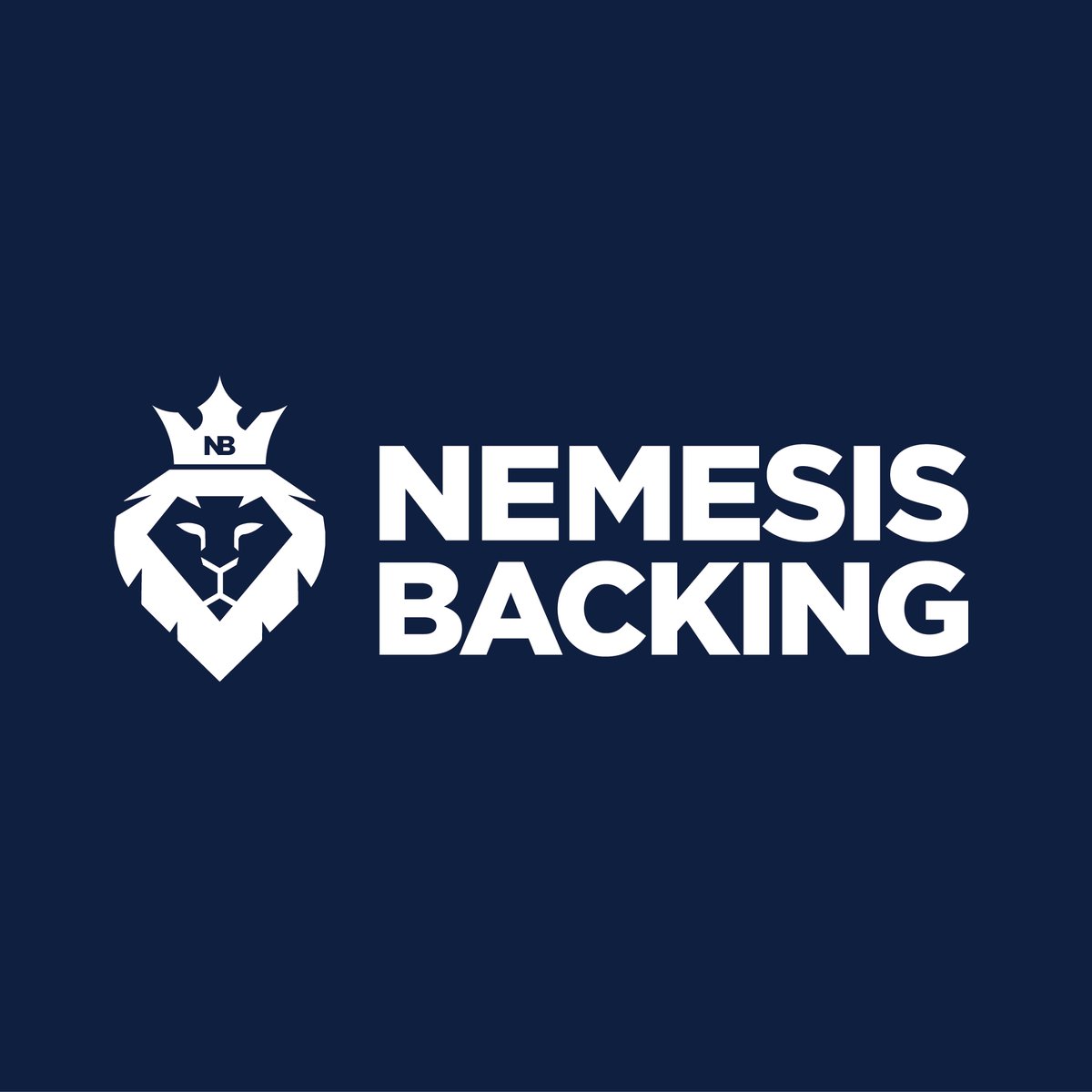 David Laka tweet media