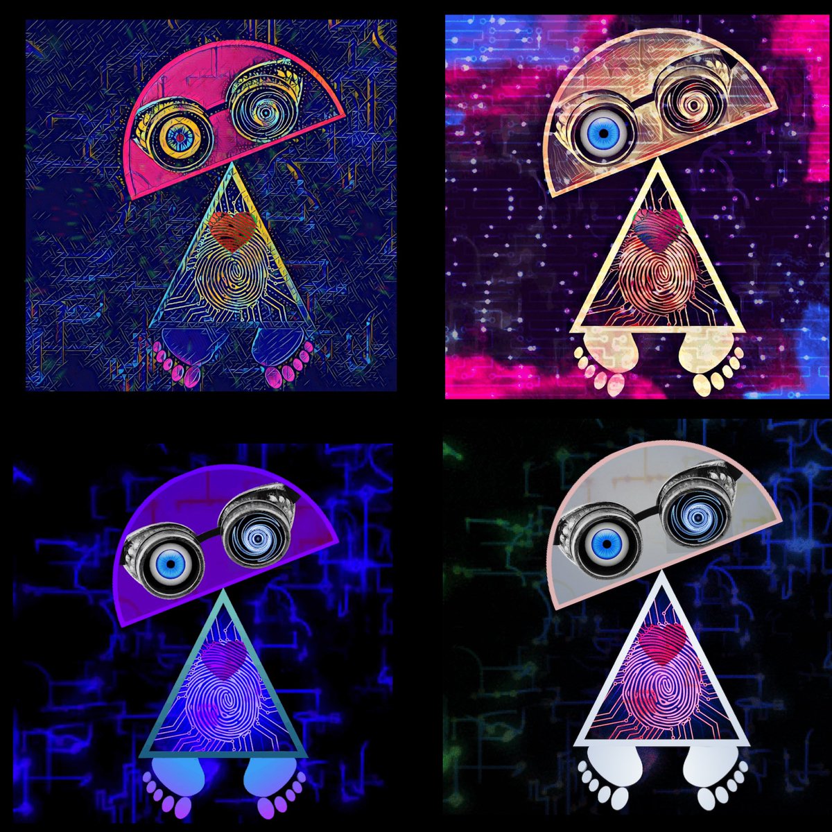 FullMoon13 tweet media