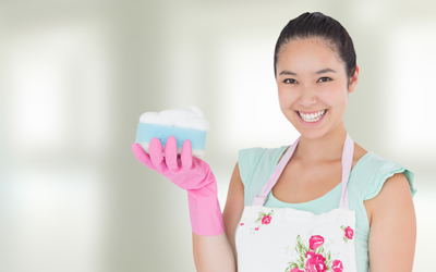 FamilySpace1's tweet photo. Looking for a change in career? Family Space is on the lookout for professional cleaning and childcare experts to join our friendly team. Get in touch and find out more today! #ParisCleaning #ParisChildcare https://t.co/M6BcAwUhKt
