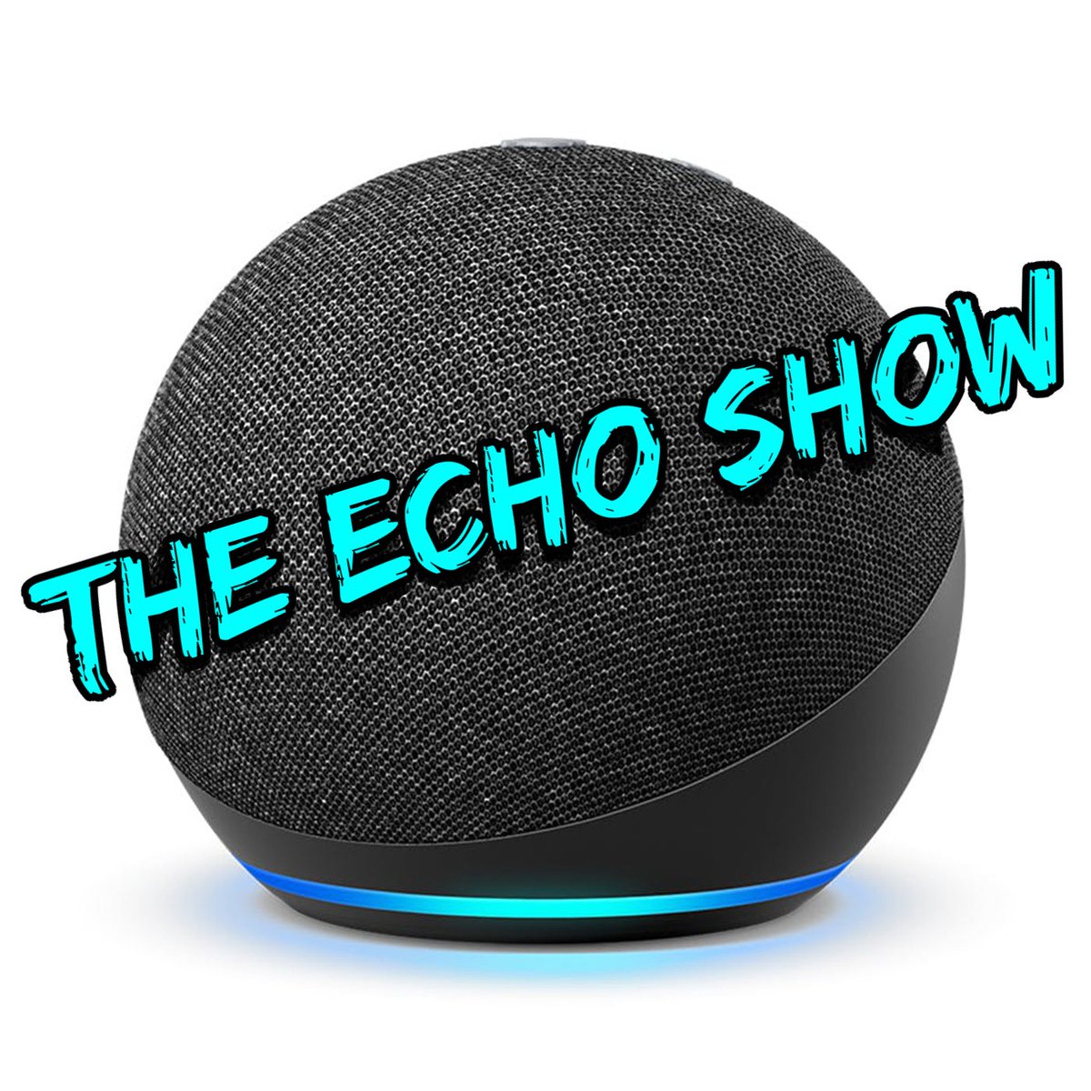 USA2DAY's tweet photo. From high pressure chases to high stakes 🎾 rallies, have @TheBlurredNerd 🤓 and I aced it in this week's #TheEchoShow? You decide 🤷 
TES40 The Chaser Game, What Came First, 13 Steps and Number Tennis 
https://t.co/2XY09eZNeN 
#❤️Alexa CC @VocalaCo https://t.co/m3S3jJagV8