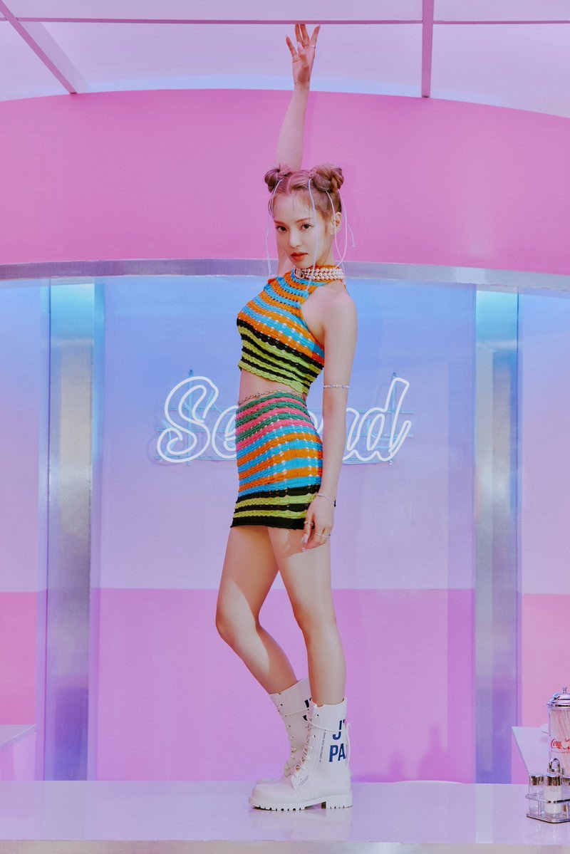 fany_expert's tweet photo. Hyoyeon πππ " Second " single pics teasers
@Hyoyeon_djhyo #Hyoyeon #Second #HyoyeonSecond #GirlsGeneration #SNSD #Sones https://t.co/guLGdz7m10