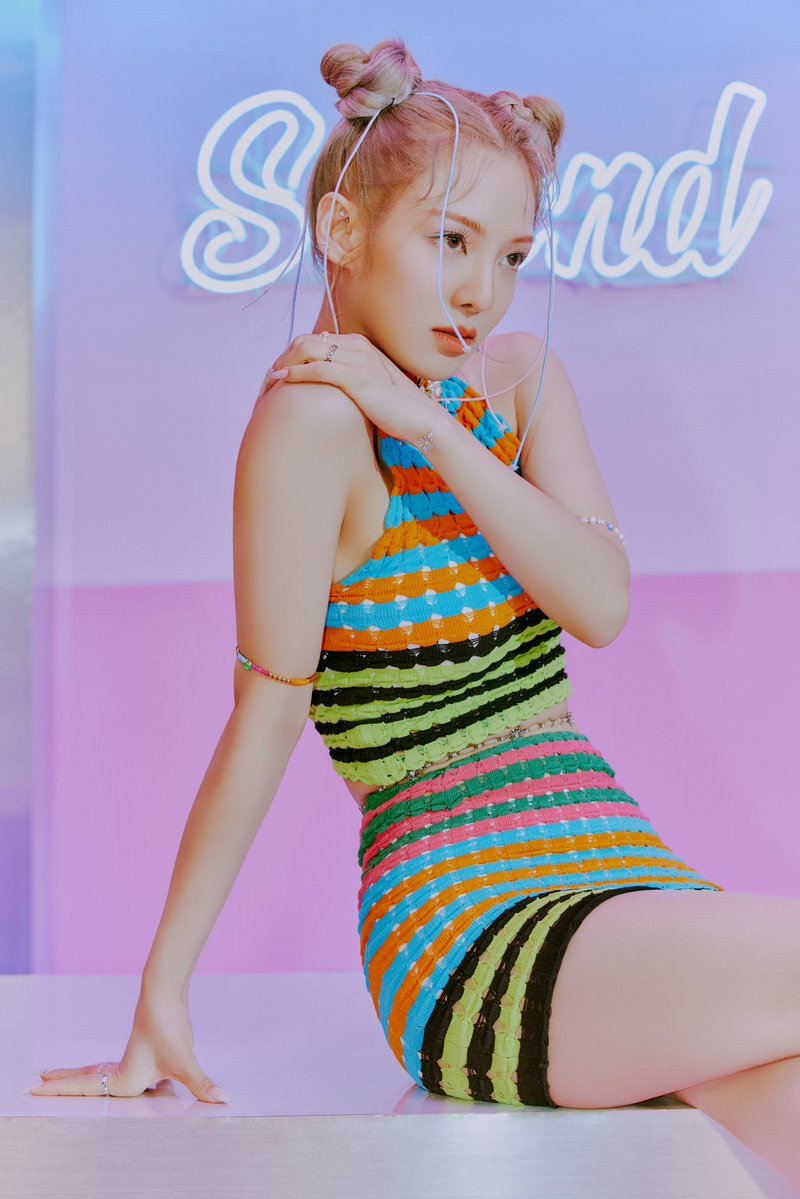 fany_expert's tweet photo. Hyoyeon πππ " Second " single pics teasers
@Hyoyeon_djhyo #Hyoyeon #Second #HyoyeonSecond #GirlsGeneration #SNSD #Sones https://t.co/guLGdz7m10