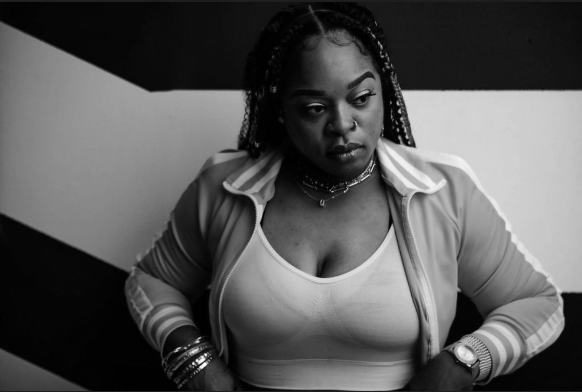QuachaviousE's tweet photo. You can accept everything… Sometimes you gotta say “No,” and keep yourself in best interest…
#instagood #instagram #thankyou #love #quotes #music #jj #follow #qnova #repost #tyss #streamer #me #mood https://t.co/1SXk1M9nsC