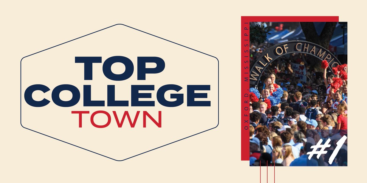 Ole Miss tweet media