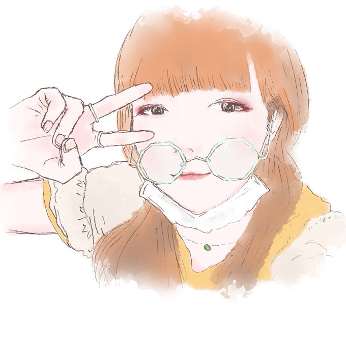 Aiko 高画質 のtwitterイラスト検索結果 古い順