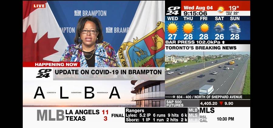 TrusteeMcDonald's tweet photo. Thrilled to join ⁦@patrickbrownont⁩ ⁦@Charmomof5⁩ calling for a public apology for Justice Donald McLeod ⁦@Justice4McLeod⁩ ⁦@VACAORG⁩ ⁦@timvining⁩ ⁦@PoBCAdvocate⁩ ⁦@AdvocacyPeel⁩ ⁦@YRDSBKids⁩ https://t.co/dxWq5agtgk