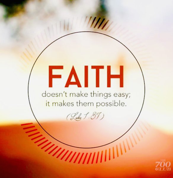 JesusMatters tweet media