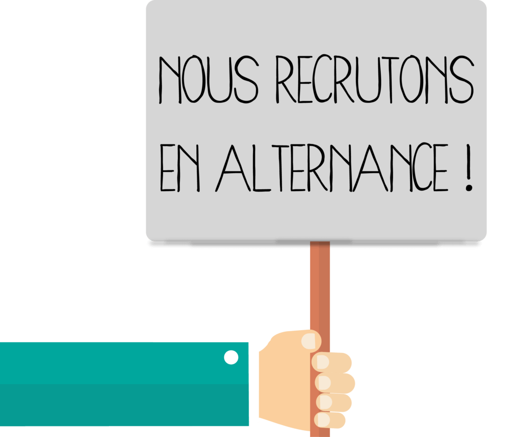 Nous proposons une alternance au sein de notre Lab Innov'Apec. Poste : Assistant.e Chef de Projet innovation. Offre ici  : apec.fr/candidat/reche… <a href="/ArtsetMetiers_/">Arts et Métiers - ENSAM</a> <a href="/IAEFRANCE/">IAE FRANCE</a> <a href="/iaeparis/">IAE Paris-Sorbonne</a> #alternance #Paris #Emplois #Recrutement <a href="/letudiant/">l'Etudiant</a> <a href="/Apecfr/">Apec.fr</a>
