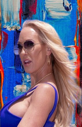 #Edits #Hub PornToonsHub on Twitter: "Superior Prime Milf @brandi_love