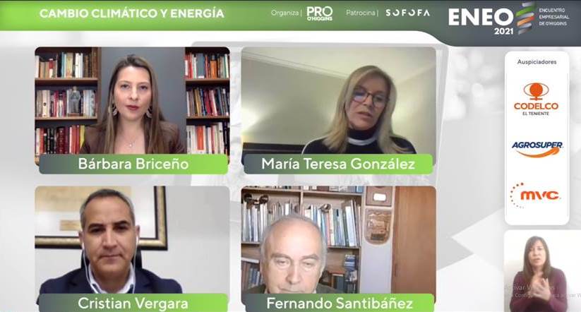 ProOHiggins's tweet photo. 😃Miles de personas de todo #Chile se conectaron en el primer encuentro de #ENEO2021 a través de la web de #ProOHiggins @EmolTV y @mundo_pacifico 
El próximo miércoles nos encontramos para hablar de TRABAJO Y FUTURO. Para que no lo olvides, agéndate aquí  https://t.co/uUw9cu91pQ https://t.co/lP2AhnOxrO