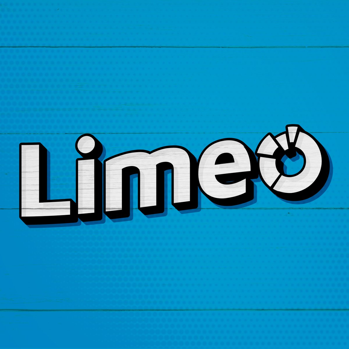 limeointeractiv's tweet photo. Joyeux LIMEO DAY à toi Jérémy ! 🎂🥳
Que l'aventure continue ! 🤩

@Milo_Hyde 
#limeoday #joyeuxanniversaire #ancienneté #team #happy #limeofamily #graphiste #illustrateur https://t.co/2jVDxW3hSs