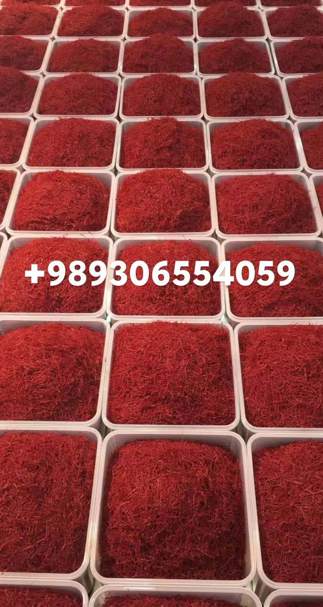 Nice to meet you, we are a manufacturer, supplier and exporter of saffron in Iran, we send microbial analysis and physical and chemical  with us, please contact us
Watsapp +989306554059
Website:zarintrade.com
Email: info@zarintrade.com