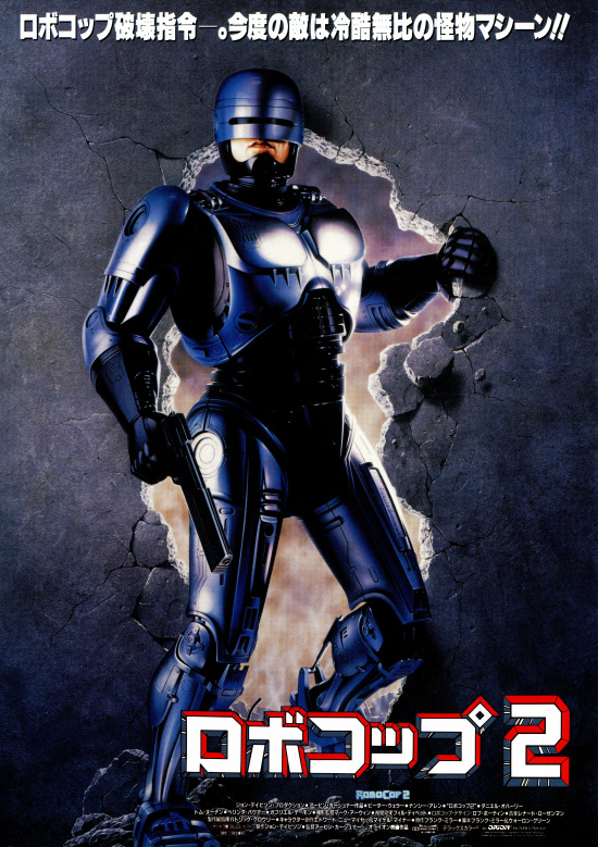 パラノーマル アクティビティ 呪いの印 最新情報まとめ みんなの評価 レビューが見れる ナウティスモーション