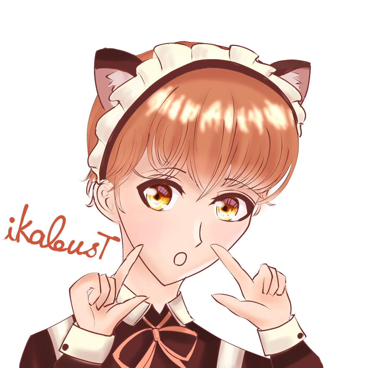 Twoucan 男 アイコン の注目ツイート イラスト マンガ コスプレ モデル