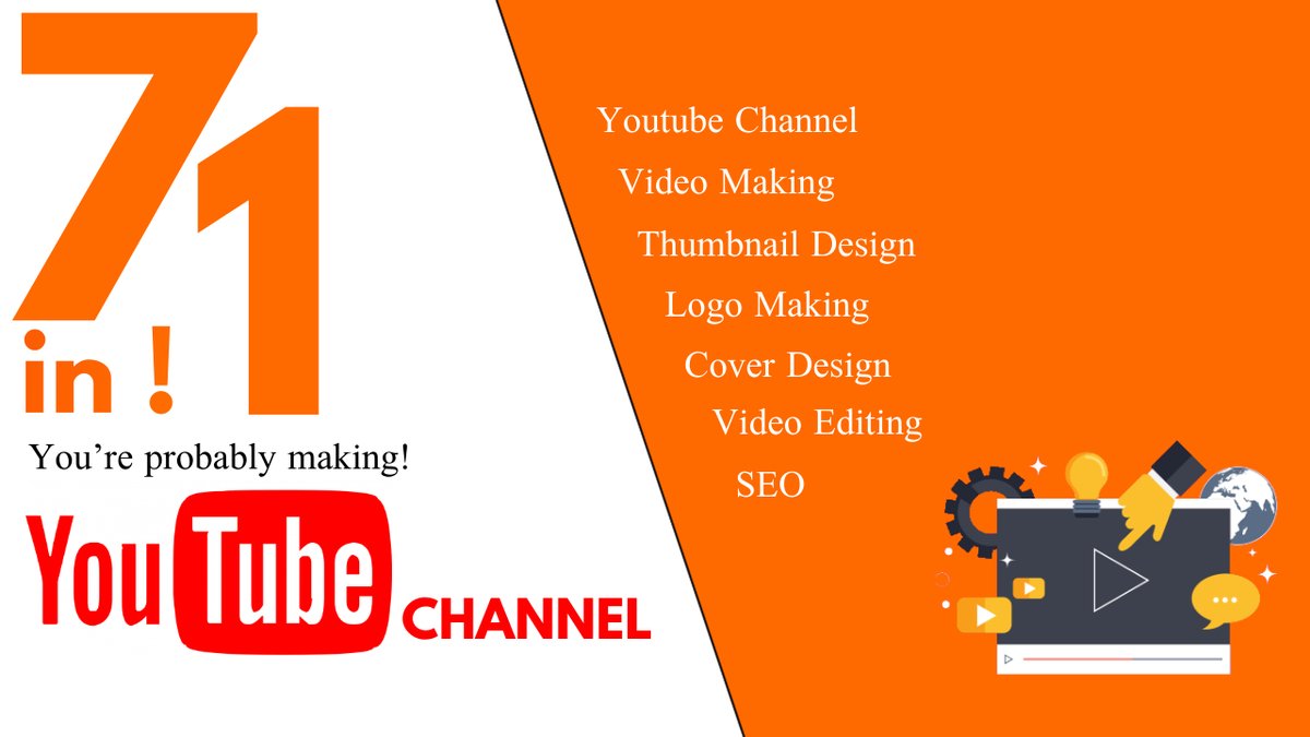 DasShuvro2's tweet photo. Channel Making || SEO 

#elektrikkesintisi #evlenbenimle #TheSuicideSquad #IshkParZorNahi #iStandWithHimanta #OKExChain #OH11 #onlyfans #ArjunBijlani #ashaangi #SUGA #Facebook #JAKE #Cryptocurency #youtubepremium 
#Assam #FF #BTSARMY #BTS_Butter 

https://t.co/FnRz46DkuH https://t.co/PQf5Kp1qlw