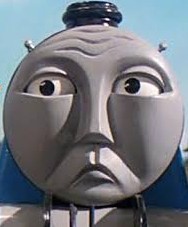 AlanAle62407097's tweet photo. Same Energy 🚂 https://t.co/YrqCDAAO37