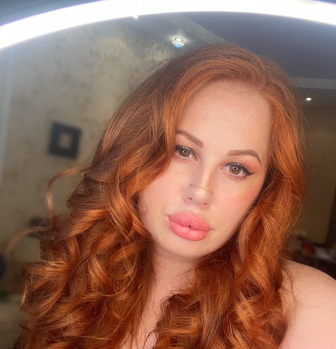 TW Pornstars - Yola 💕. Pictures and videos from Twitter. Page 4