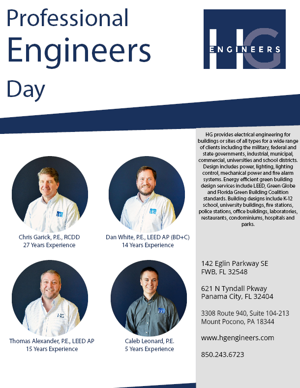 HG Engineers (@GarickHumber) / Posts / X