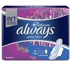 I saw that karma. Always add. Acid+base = water. Always add. Дискрит от олвейс.