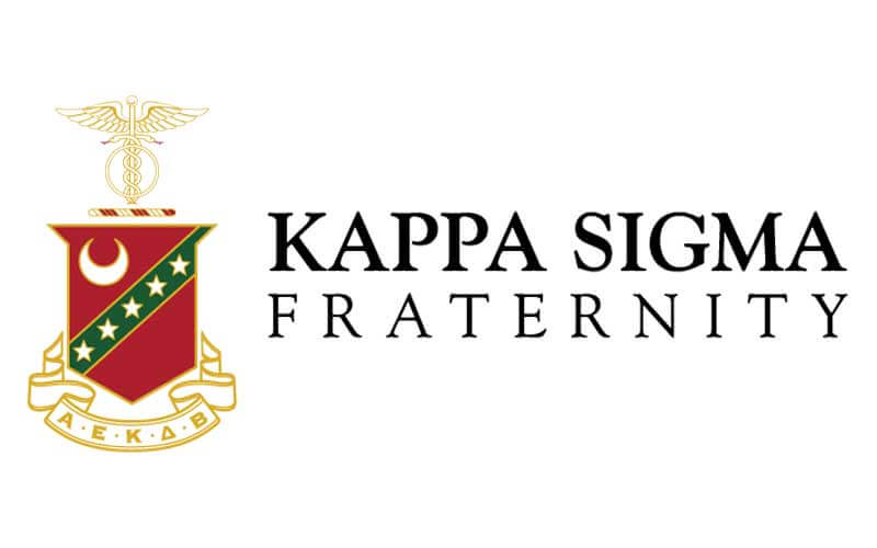 Well done, Ashland Kappa Sigma! news.ashland.edu/article/kappa-sigma-gets-s...