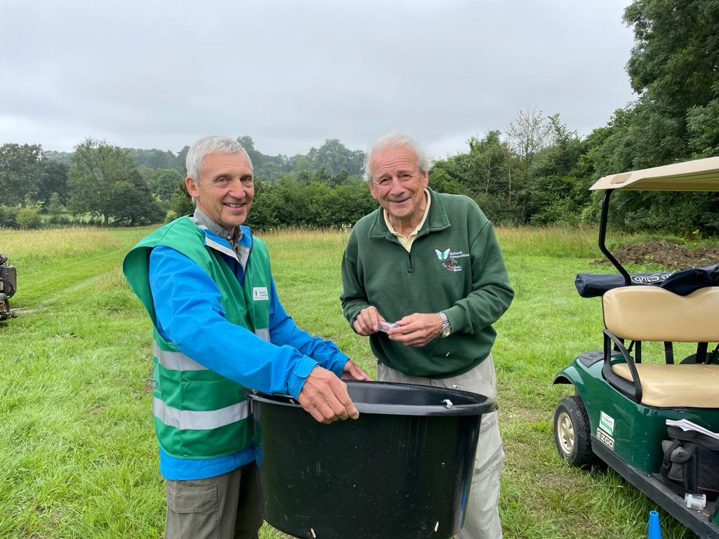 Jon Keepen tweet media