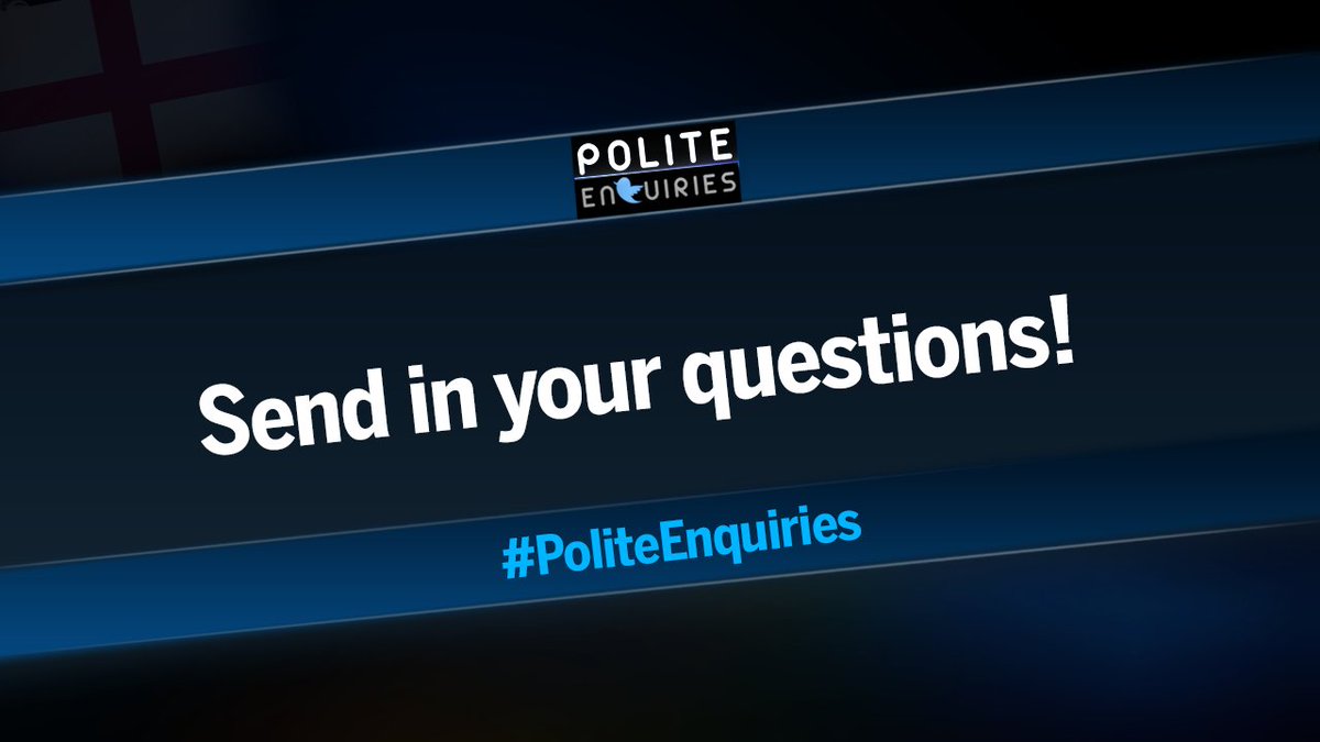 ESPNcricinfo tweet media