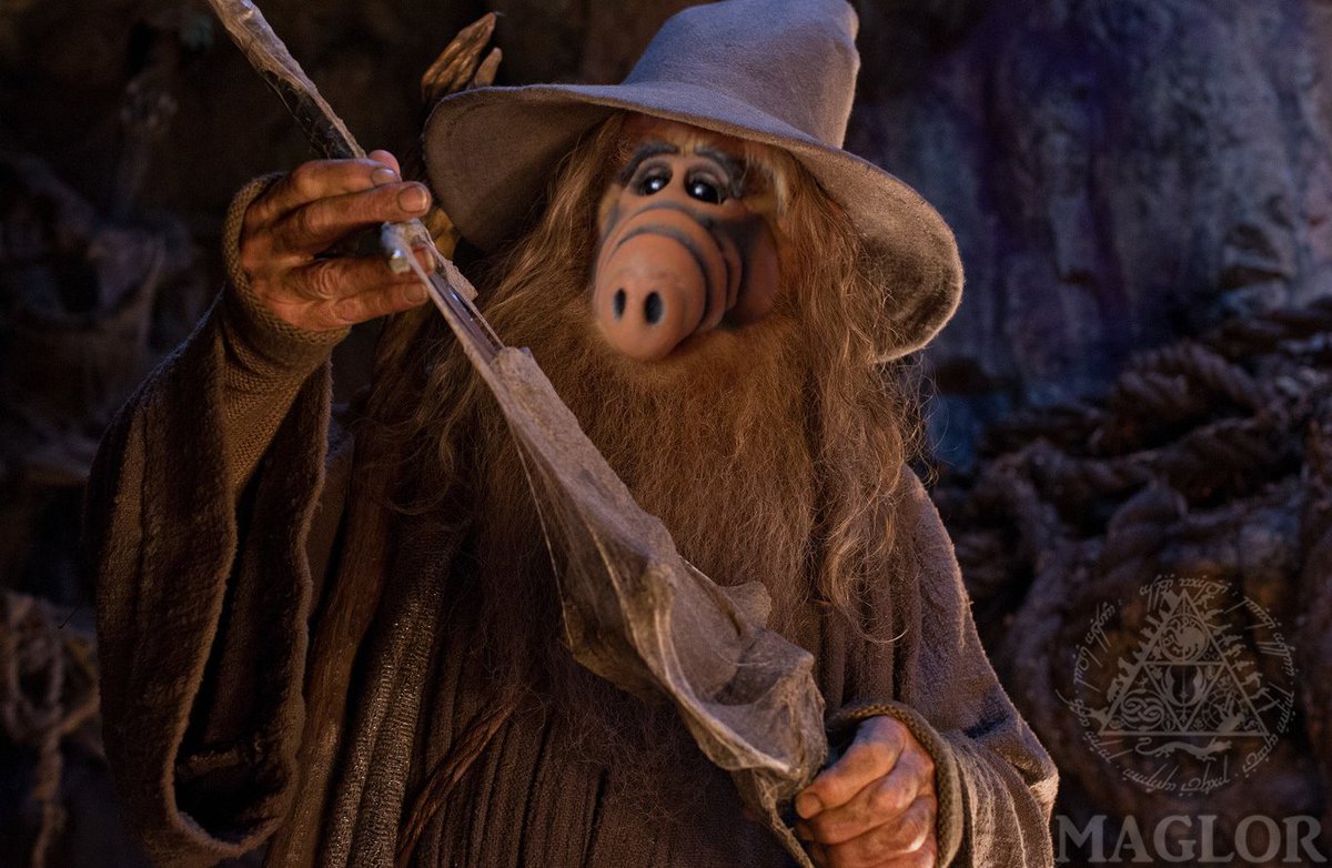 DaniAbades's tweet photo. ¿Alguien puede decirme porque #Tolkien y #GandAlf son TT? ¿Hay más novedades de @LOTRonPrime y yo no me he enterado? #TheLordOfTheRingsOnPrime #TheLordOfTheRings https://t.co/Ty8ivKMOzY