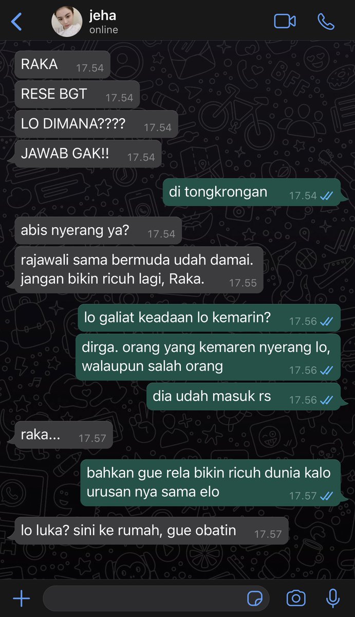 nctzh ON 💡 check pinned 📌 tweet media