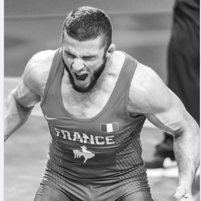 #NouvellePhotoDeProfil