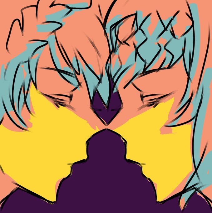 ラストチャレンジ描けば出る10連きてくれディオスクロイ頼む 