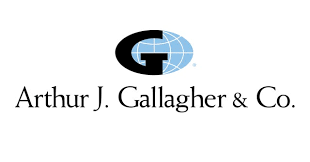 treyrutledge3's tweet photo. Insurance and benefits broker Arthur J. Gallagher is the target of a proposed class action lawsuit over a ransomware attack it suffered in 2020.
#FailureToNotify #Hackers #Ransomware #Lawsuit
https://t.co/kBYlW5Tnn4 https://t.co/ioO0BDQyX8