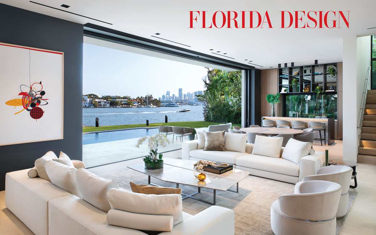 Florida Design tweet media