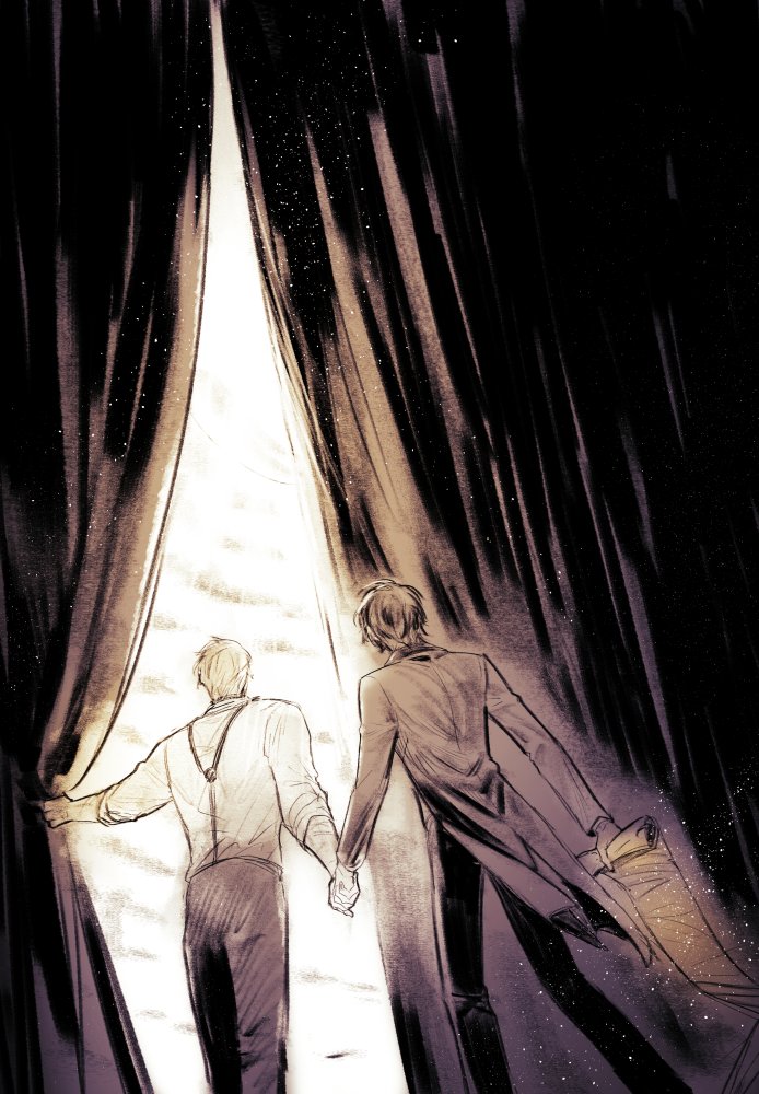 KNigwa's tweet image. 인력