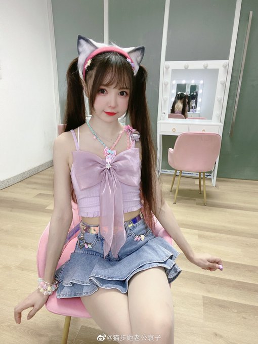コスプレイヤーいとう哀のTwitter画像23
