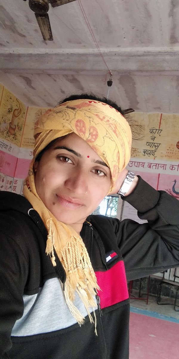 kavitakumarime8's tweet photo. *जिंदगी जिंदादिली का नाम है*।
*हक के लिए लड़ना वीरों का काम है* ।

#NPS_QUIT_INDIA https://t.co/FiMO7ue3eN