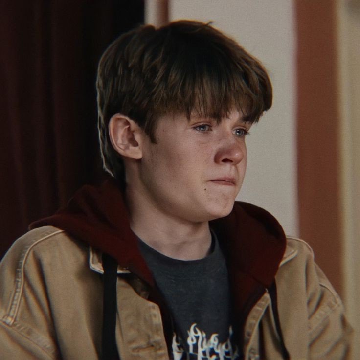 пирожок без начинки on Twitter: "Каждый, кто делал Кто делал тебе ...