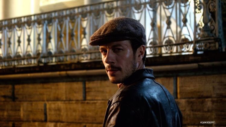 пирожок без начинки on Twitter: "Каждый, кто делал Кто делал тебе ...