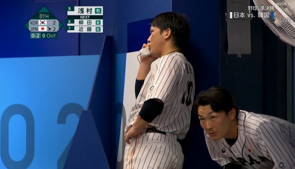 大分弁 Twitter Search Twitter 大分弁 Twitter Search Twitter