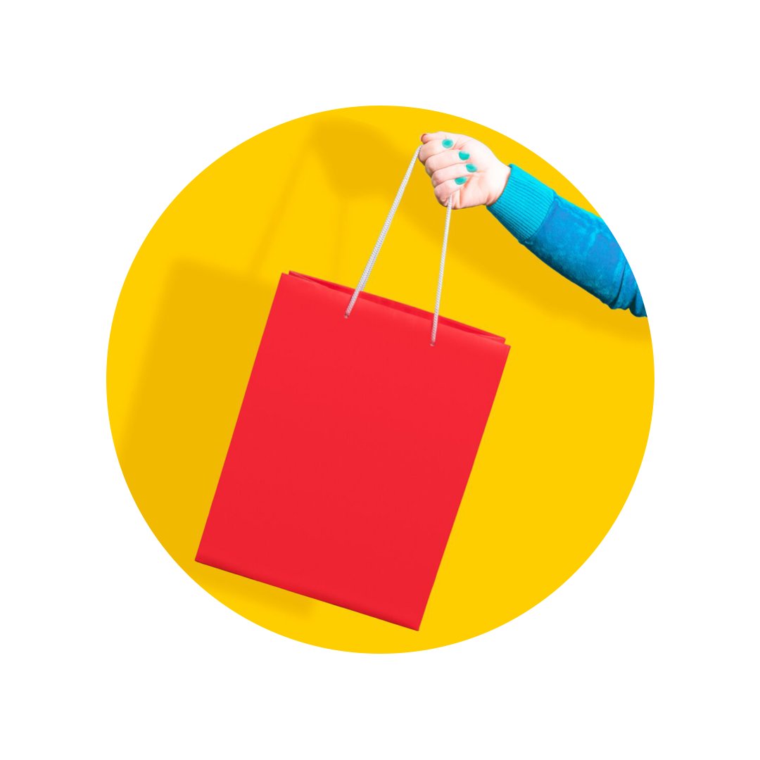 PlazaFrontenac's tweet photo. Tax Free Days are here! Take advantage and shop with us from Fri, Aug 6th - Sun, Aug 8th. Stock up on everything for Back to School or add a few new staples to your wardrobe! 🛍️ https://t.co/QXVxHxEkfq