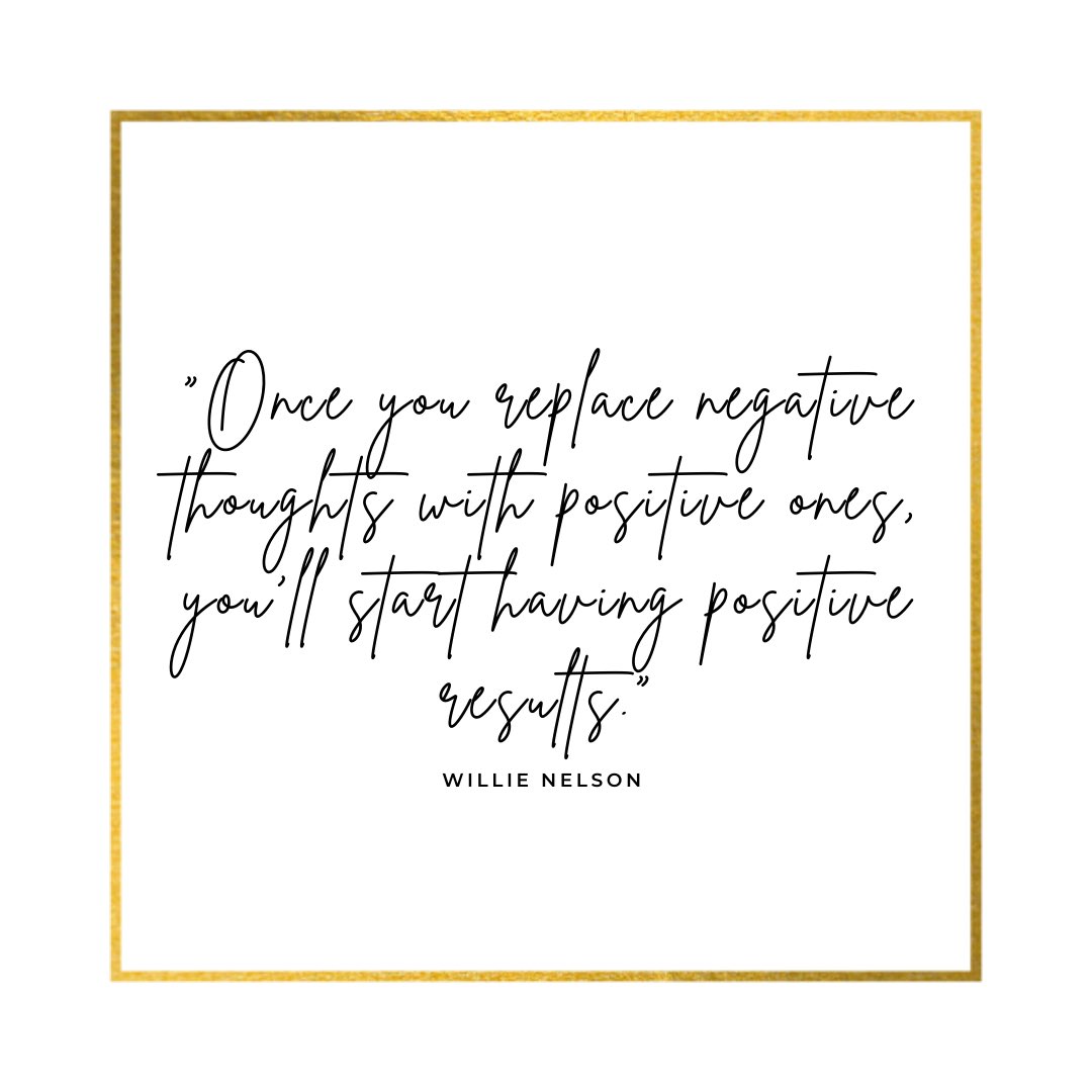 The 100 YEG tweet media