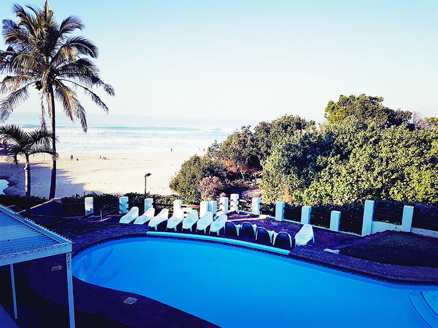 DumelaMargate's tweet photo. Exquisite apartment offers luxury finishes &amp; priceless views of the beach &amp; ocean https://t.co/qZs3tnQyy1

#accommodation #selfcatering #affordableaccommodation #holidayaccommodation #familyholiday #kznsouthcoast #margate #ramsgate #portshepstone #shellybeach https://t.co/I8ssC17HpY