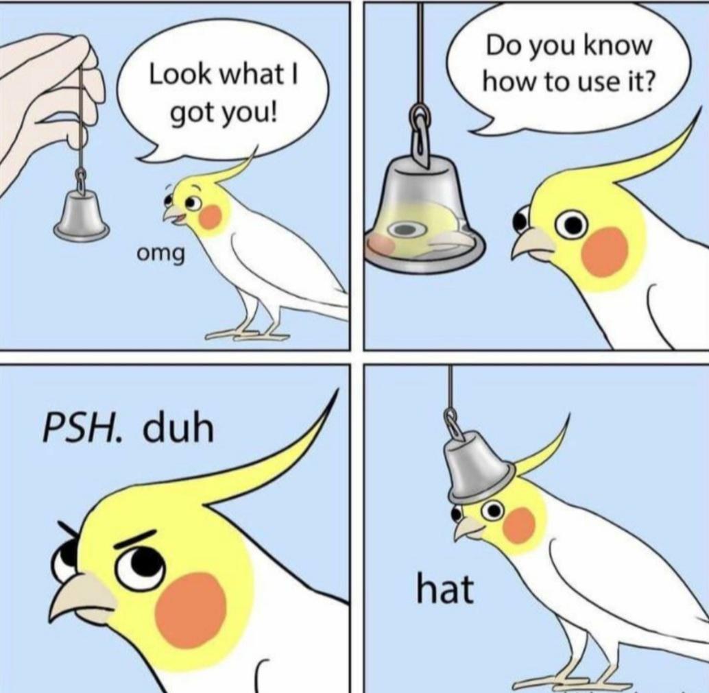 PR0GRAMMERHUM0R's tweet photo. End users be like https://t.co/dxNOqMQ9JL https://t.co/XWIfWpKBZV