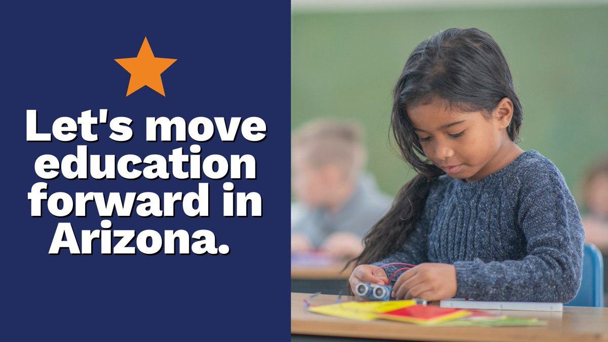 ExpectMoreAZ tweet media