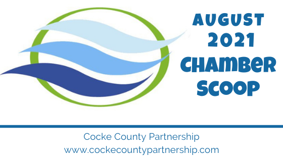 ccpchamber tweet media