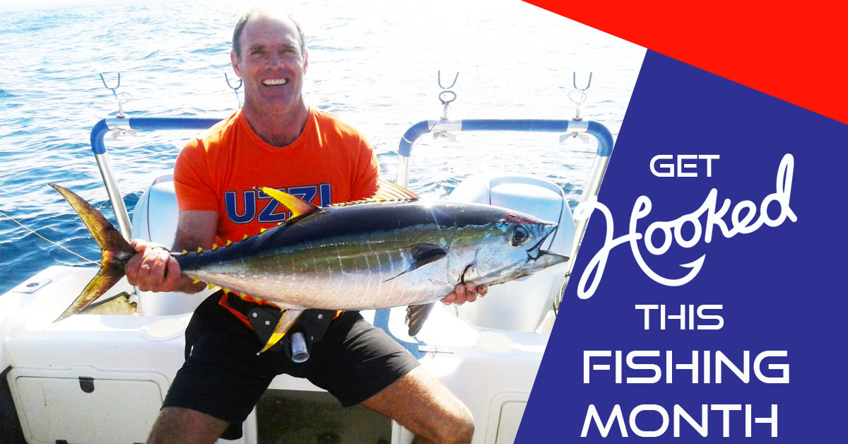 mustbytfishing's tweet photo. FISHING MONTH is a real thing https://t.co/ab6s2eXGeJ

#fishingmonth #deepseafishing #fishingcharter #fishingcharter #gethooked #learntofishing #gonefishing #fishingfact #margate #shellybeach #ramsgate #durban https://t.co/5eMK3PbhyH