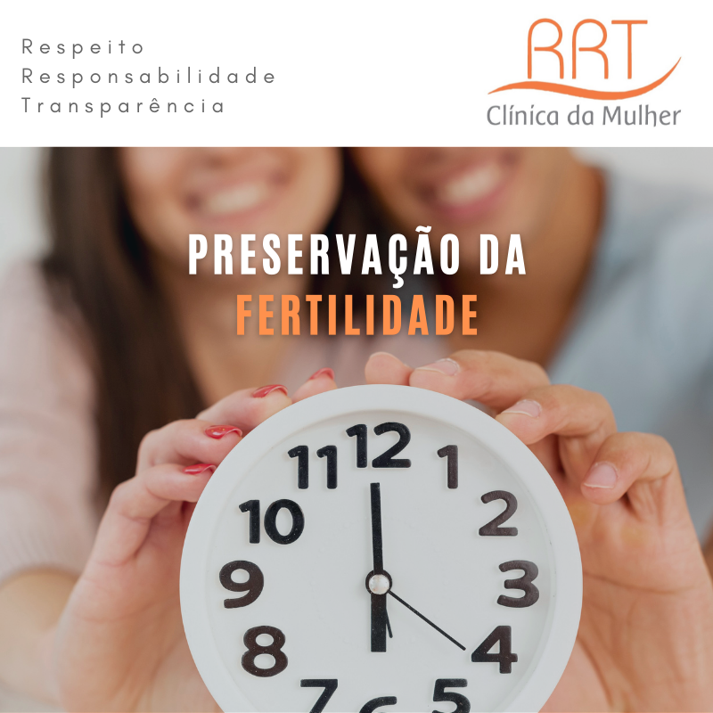 RRTClinica's tweet photo. Entenda o que é preservação da fertilidade, quando pensar sobre esse assunto e como a medicina reprodutiva pode ajudar você a ter filhos no futuro.
https://t.co/nq4NBU4bjL 

#fertilidade #criopreservação #preservacaodafertilidade #medicinareprodutiva #rrtclinicadamulher https://t.co/nEogbHa2PY